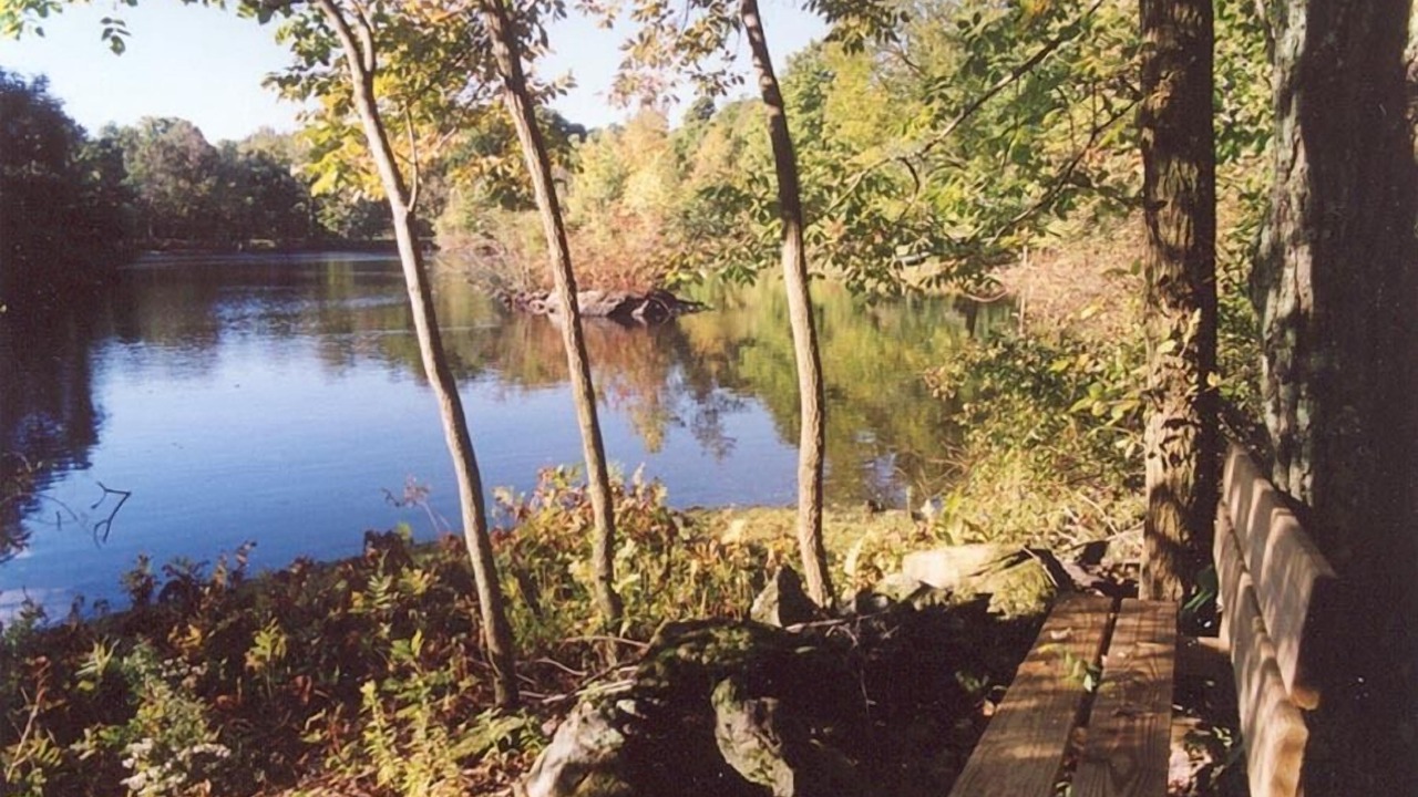 Photo of Outdoor in Stanfordville