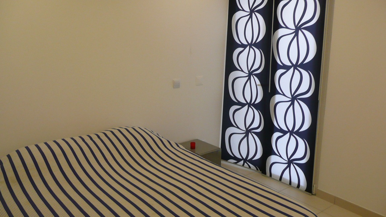 Photo of Bedroom in Areias de Sao Joao