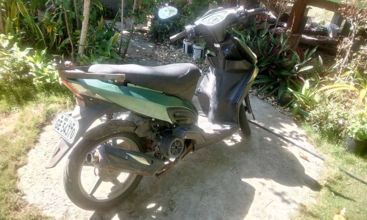 Photo of Outdoor in Lazi