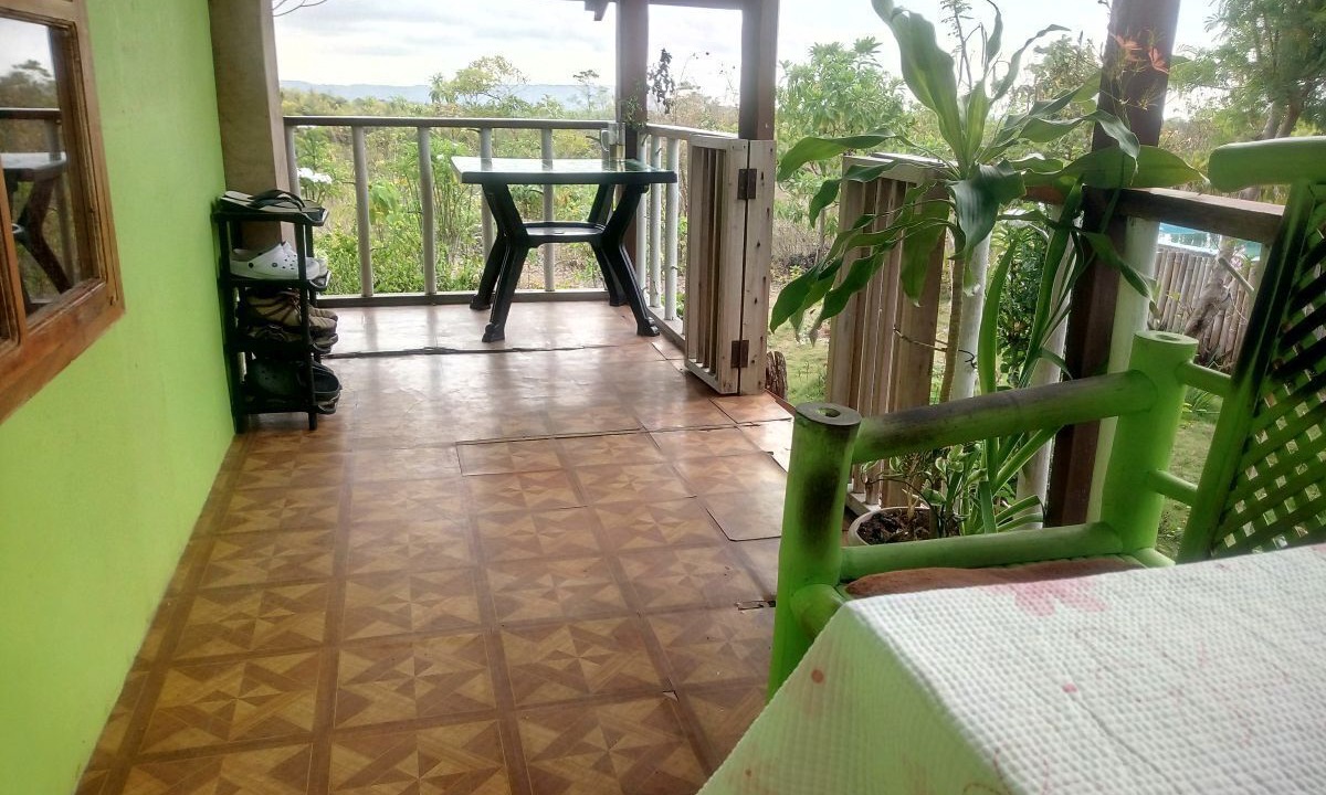 Photo of Outdoor in Lazi