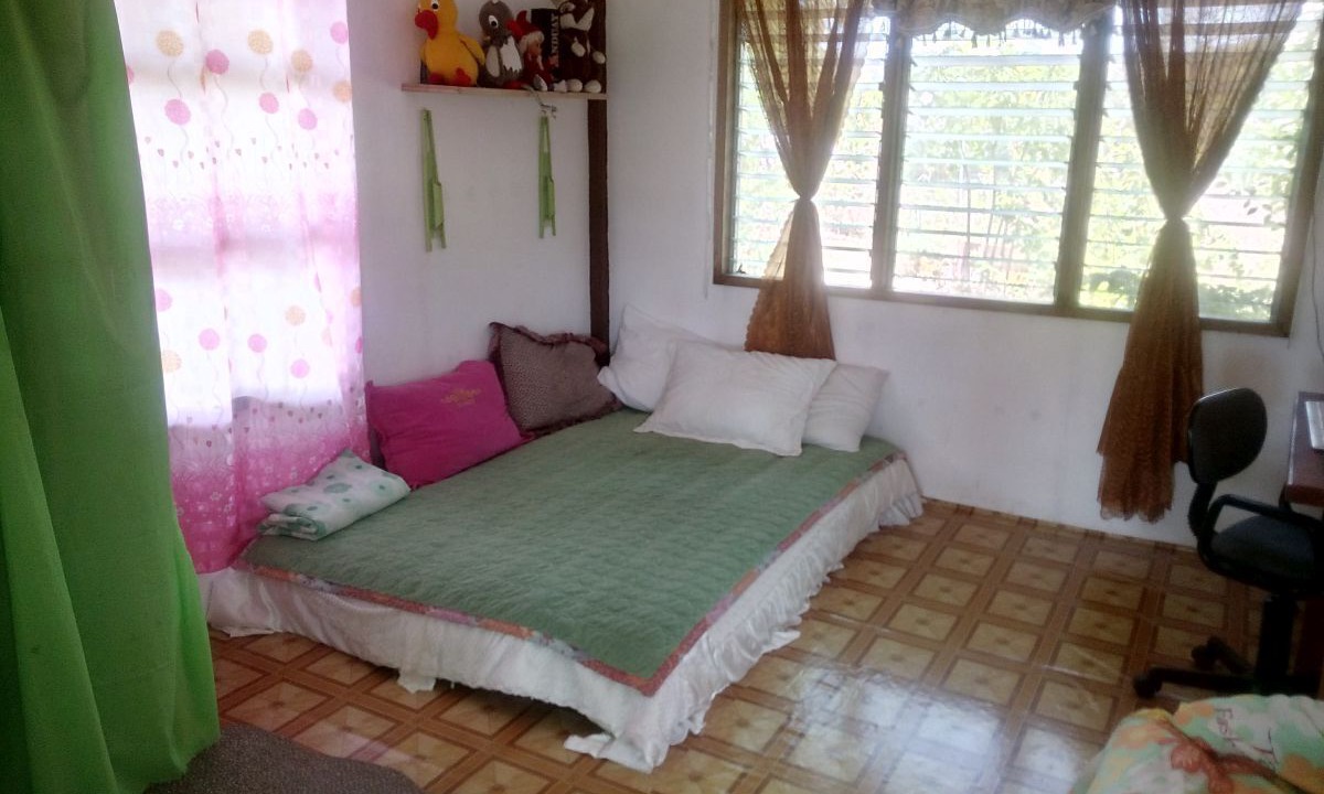 Photo of Bedroom in Lazi