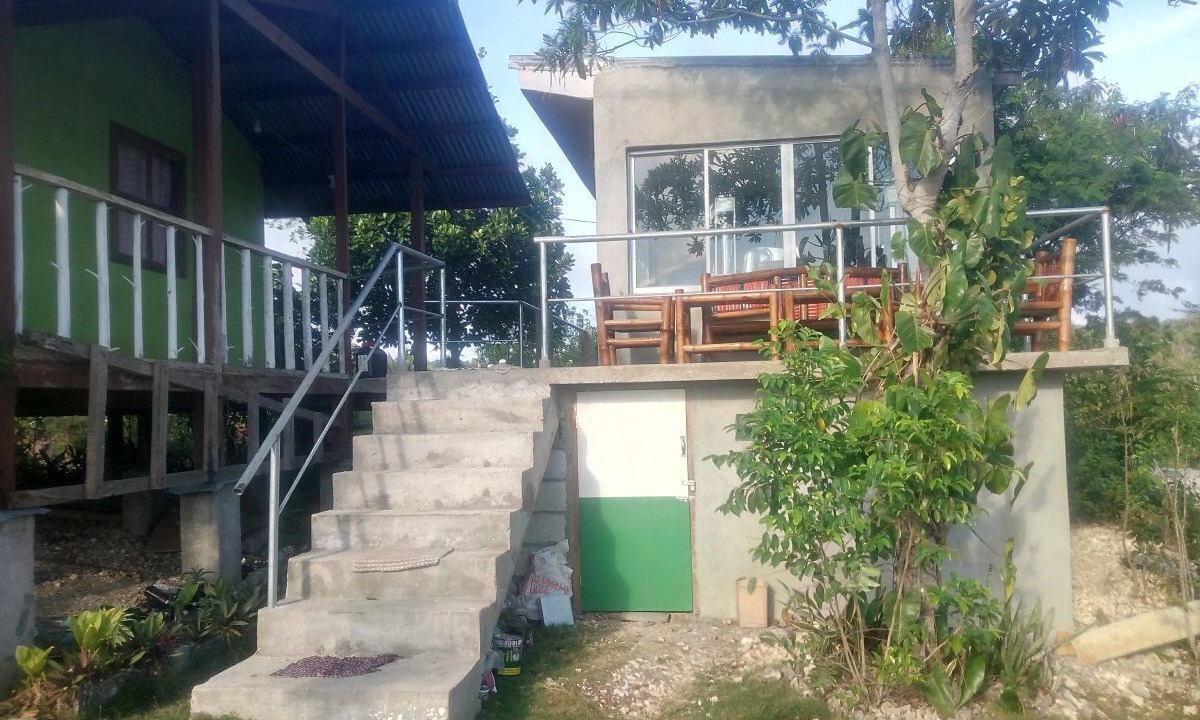 Photo of Outdoor in Lazi