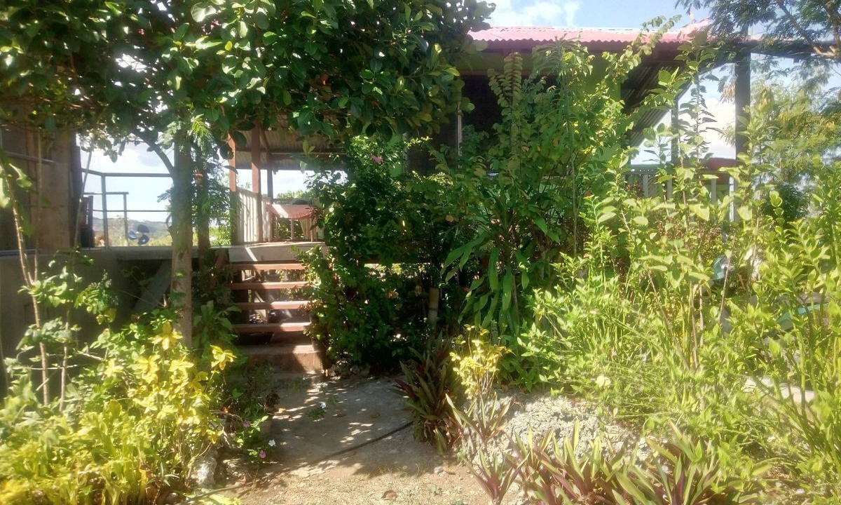 Photo of Outdoor in Lazi