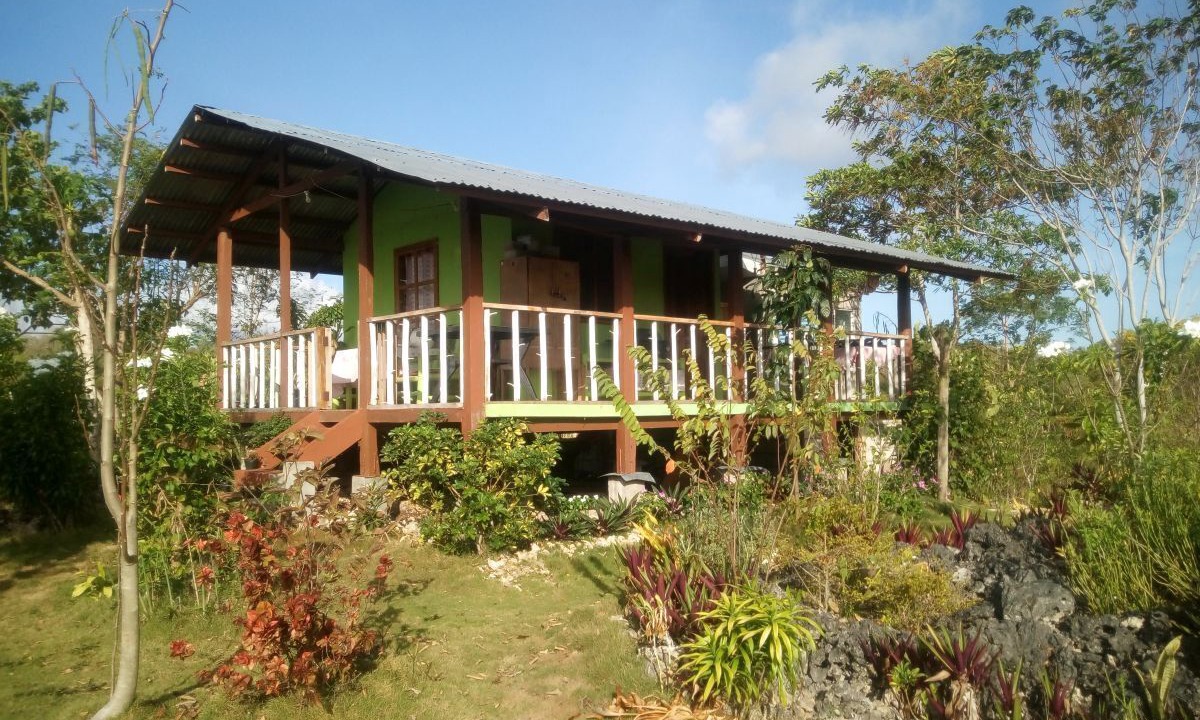 Photo of Outdoor in Lazi