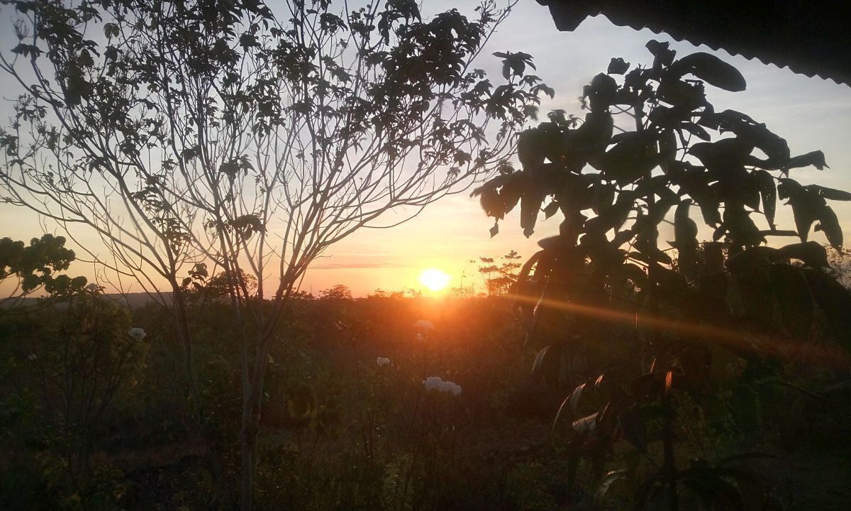 Photo of Outdoor in Lazi