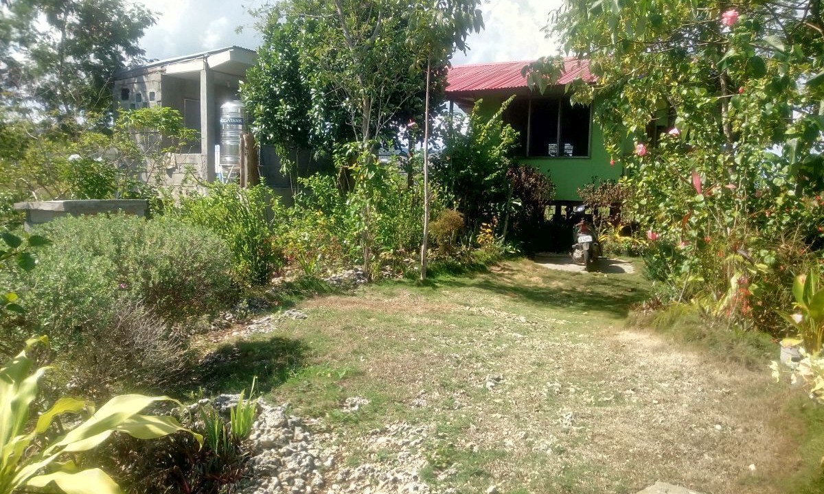 Photo of Outdoor in Lazi