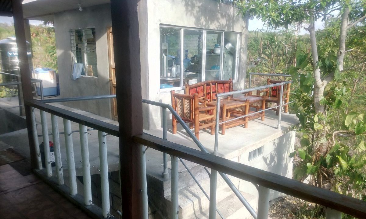 Photo of Outdoor in Lazi