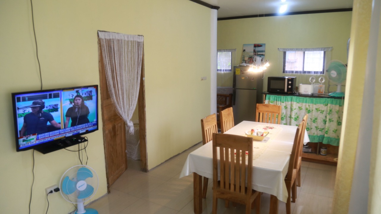 Photo of Others in Catarman
