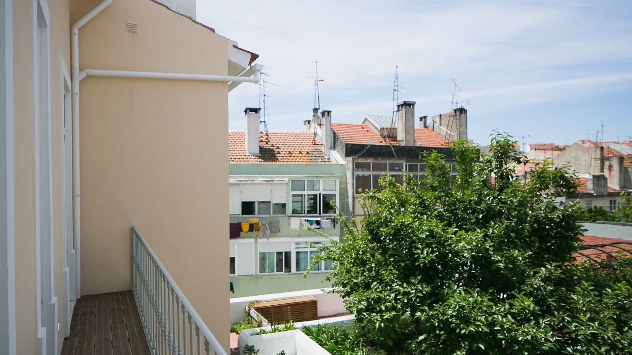 Photo of Outdoor in Santa Engracia