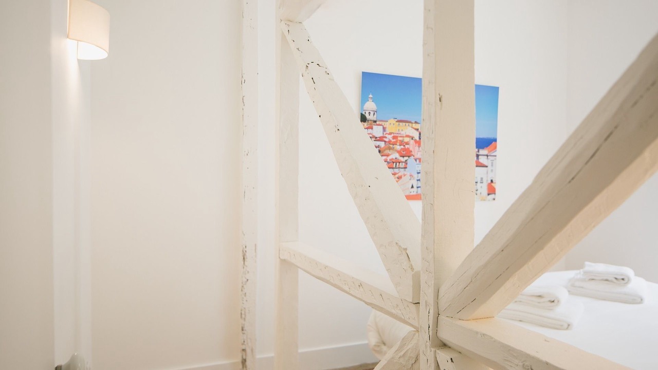 Photo of Bedroom in Santa Engracia