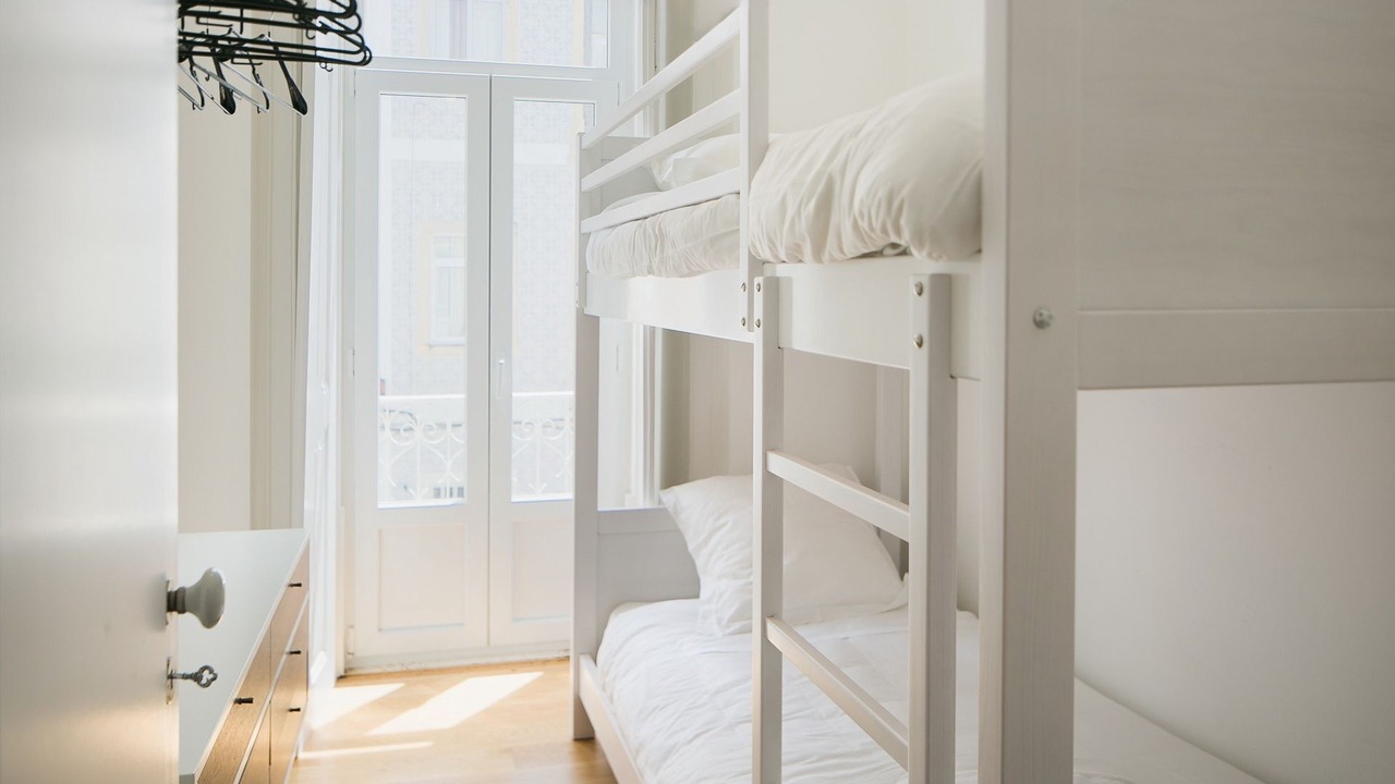 Photo of Bedroom in Santa Engracia