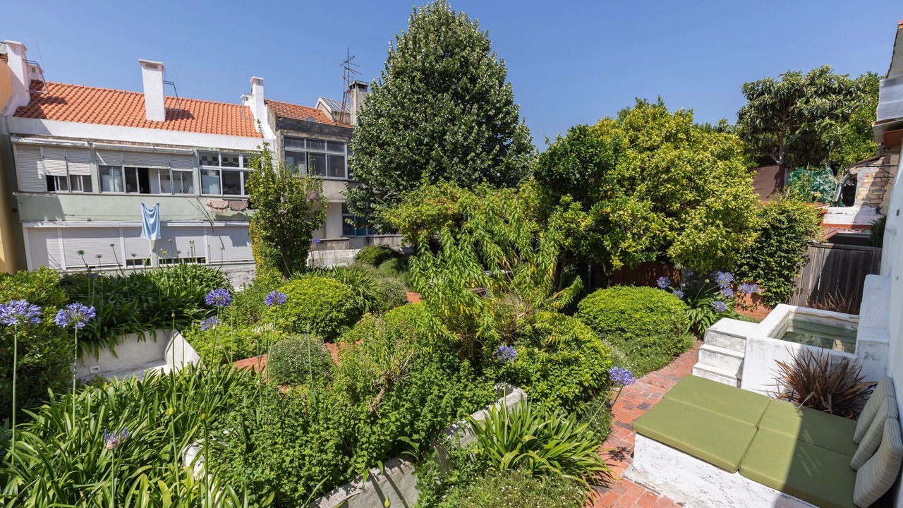Photo of Outdoor in Santa Engracia