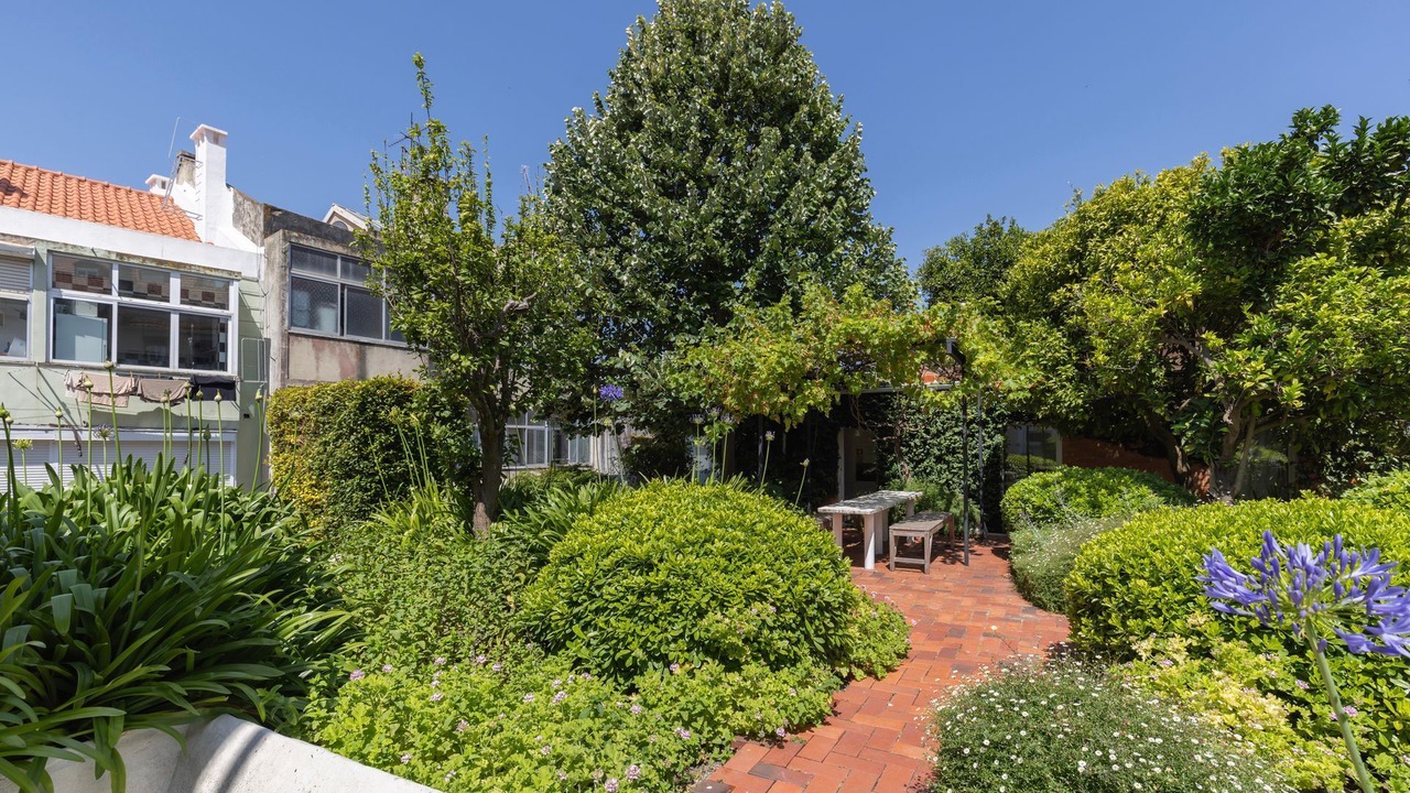 Photo of Outdoor in Santa Engracia