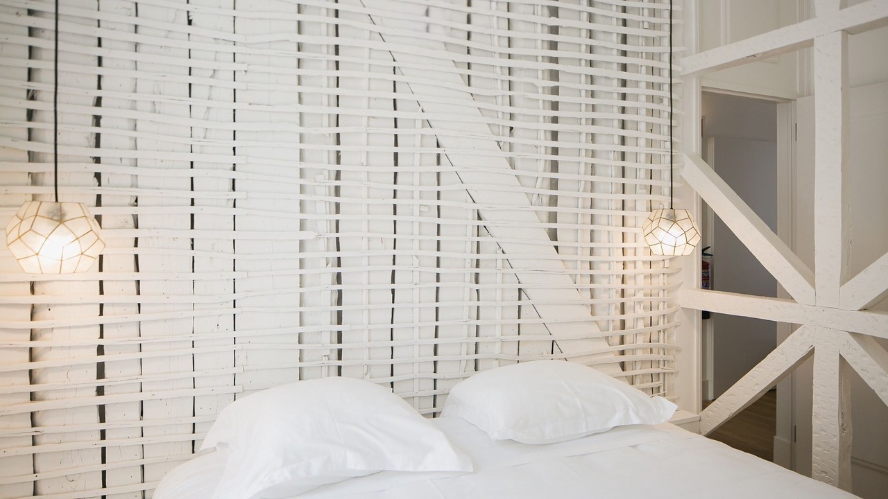Photo of Bedroom in Santa Engracia