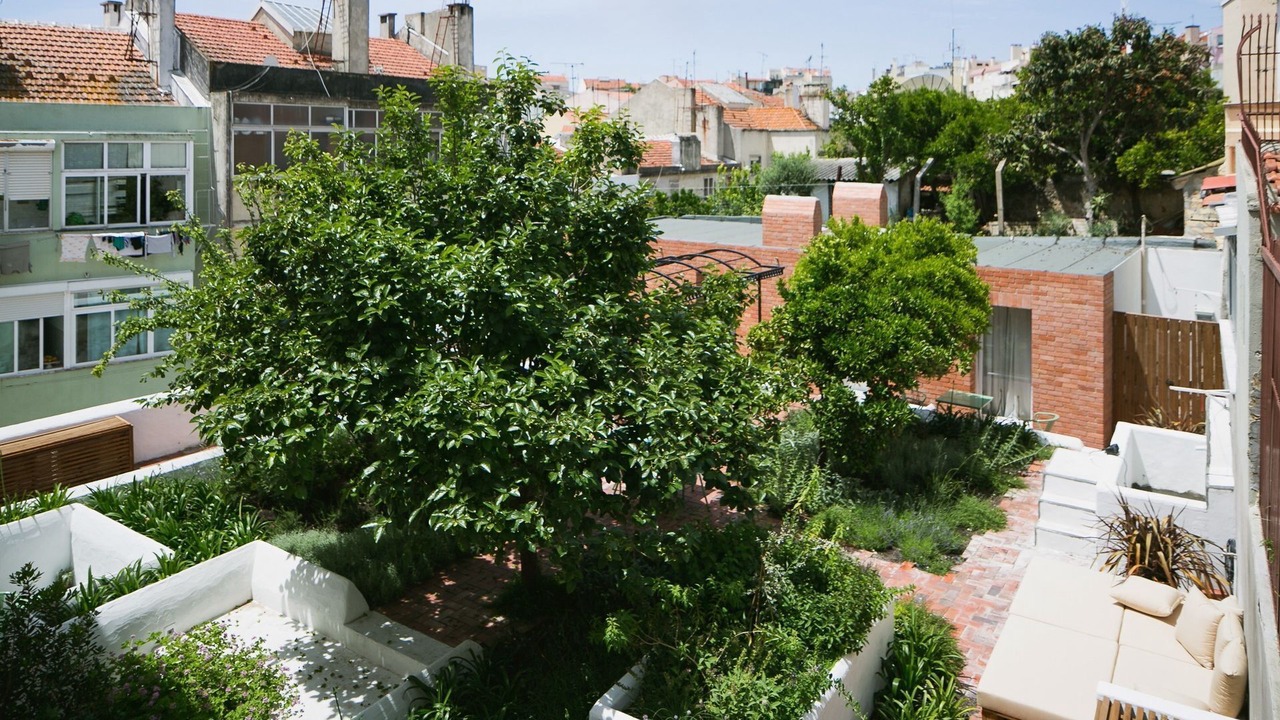Photo of Outdoor in Santa Engracia