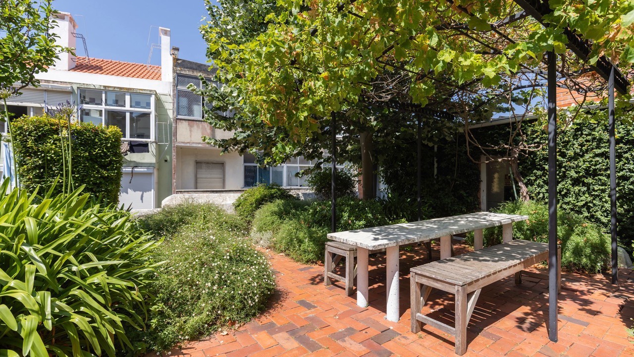 Photo of Outdoor in Santa Engracia