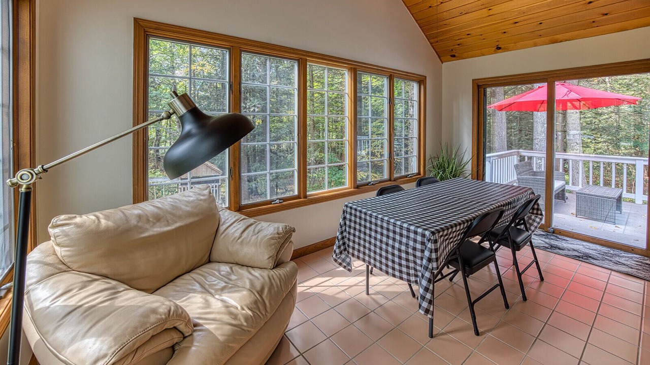 Photo of Bedroom in Pittsfield