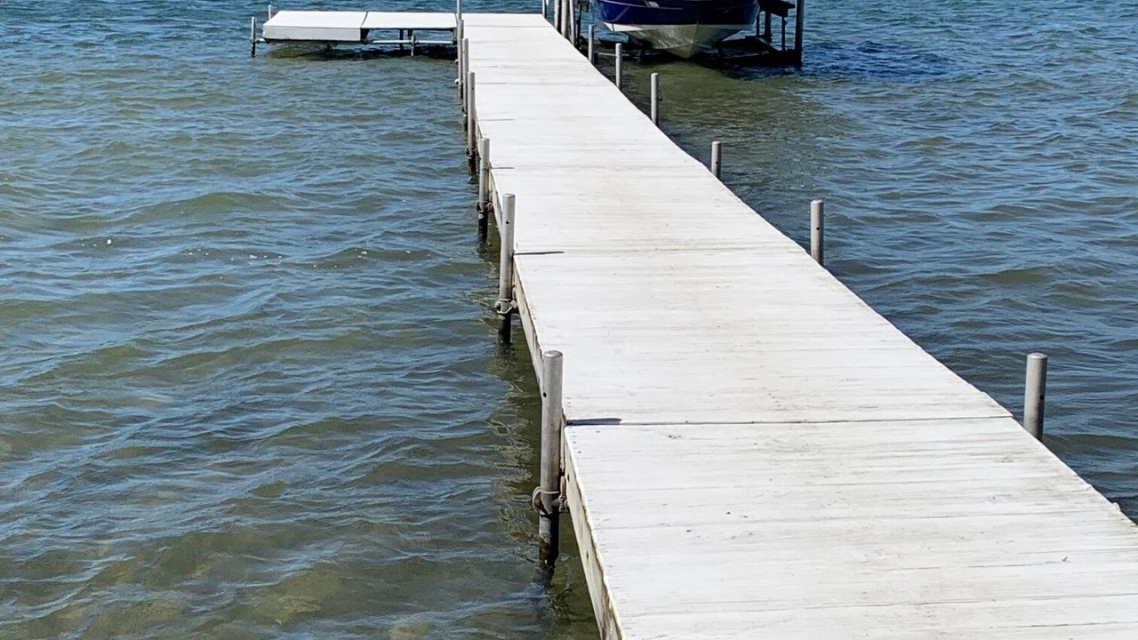 Photo of Others in Edwardsburg