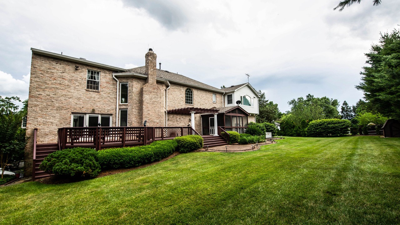 Photo of Outdoor in Lincolnia