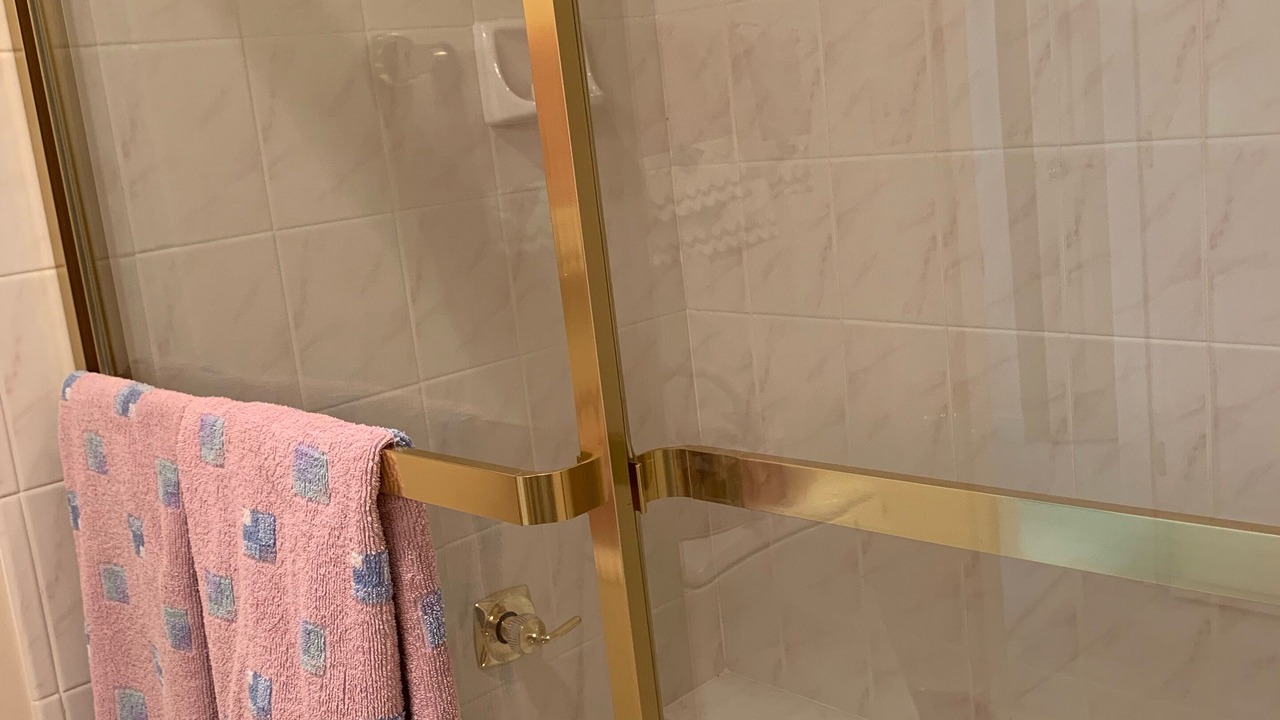 Photo of Bathroom in Lincolnia