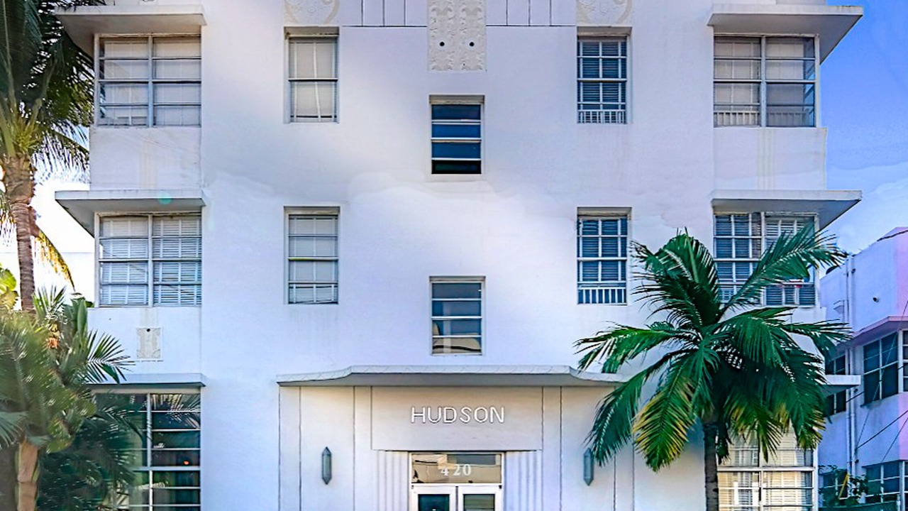 Photo of Others in South Beach