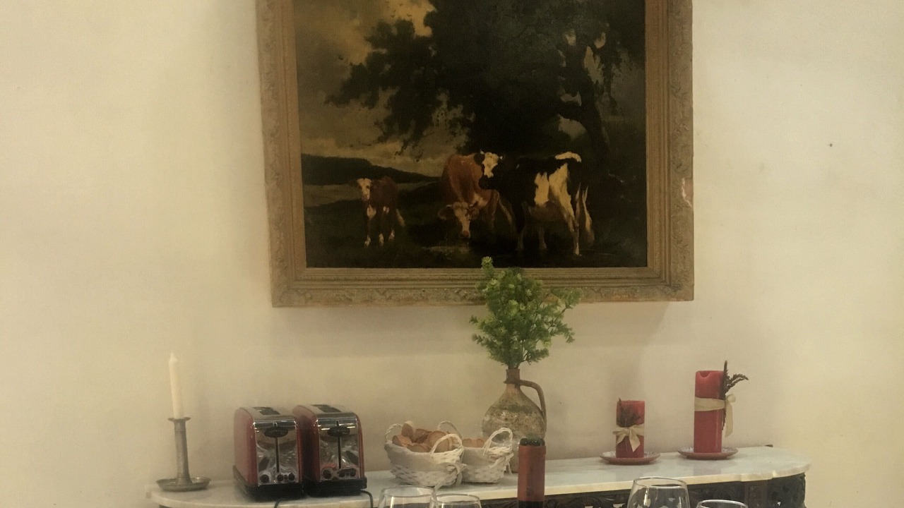 Photo of Others in Estremoz