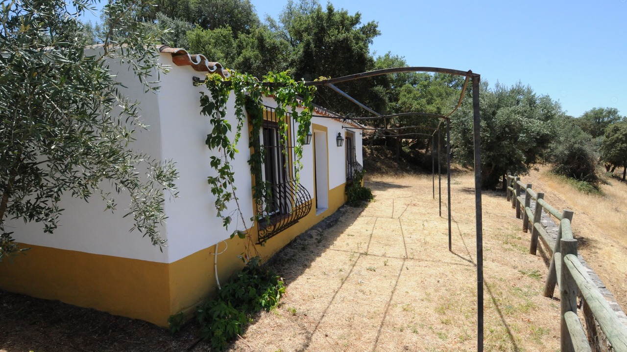 Photo of Outdoor in Estremoz