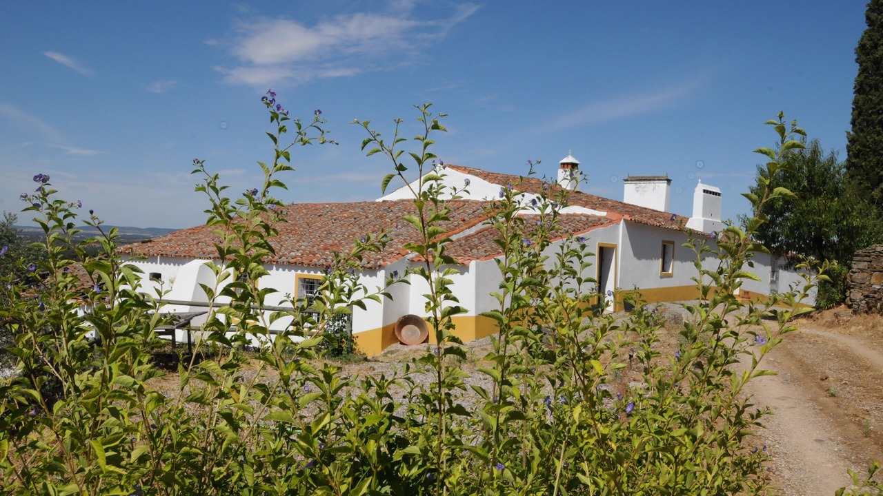 Photo of Outdoor in Estremoz