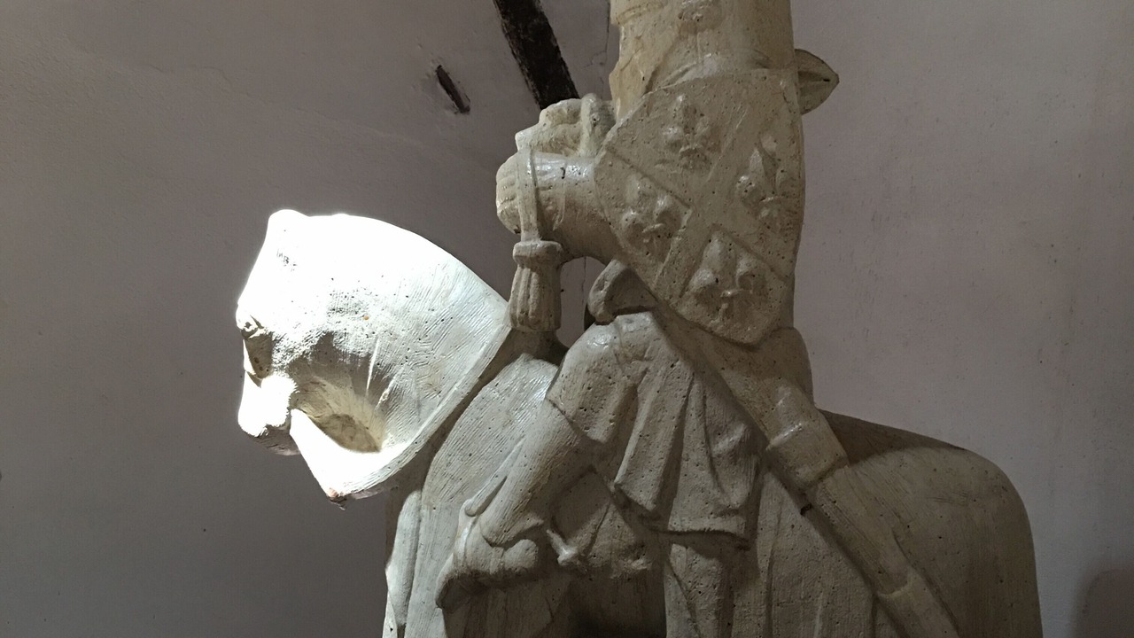 Photo of Others in Estremoz