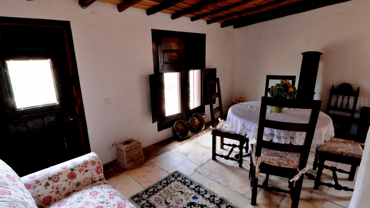 Photo of Others in Estremoz