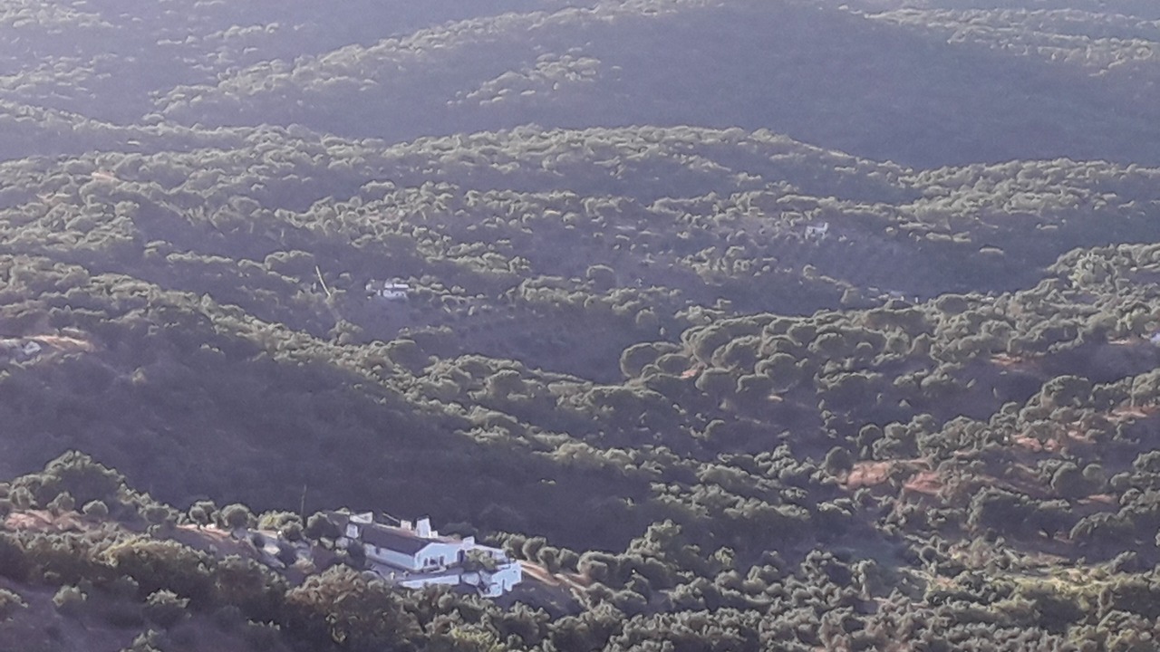 Photo of Outdoor in Estremoz