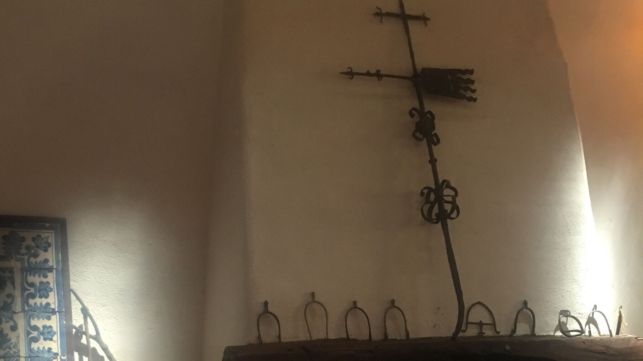Photo of Others in Estremoz