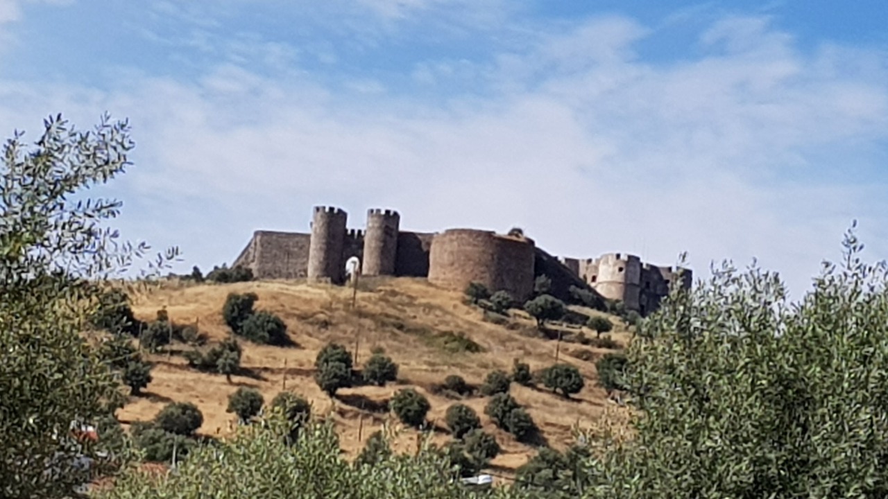 Photo of Others in Estremoz