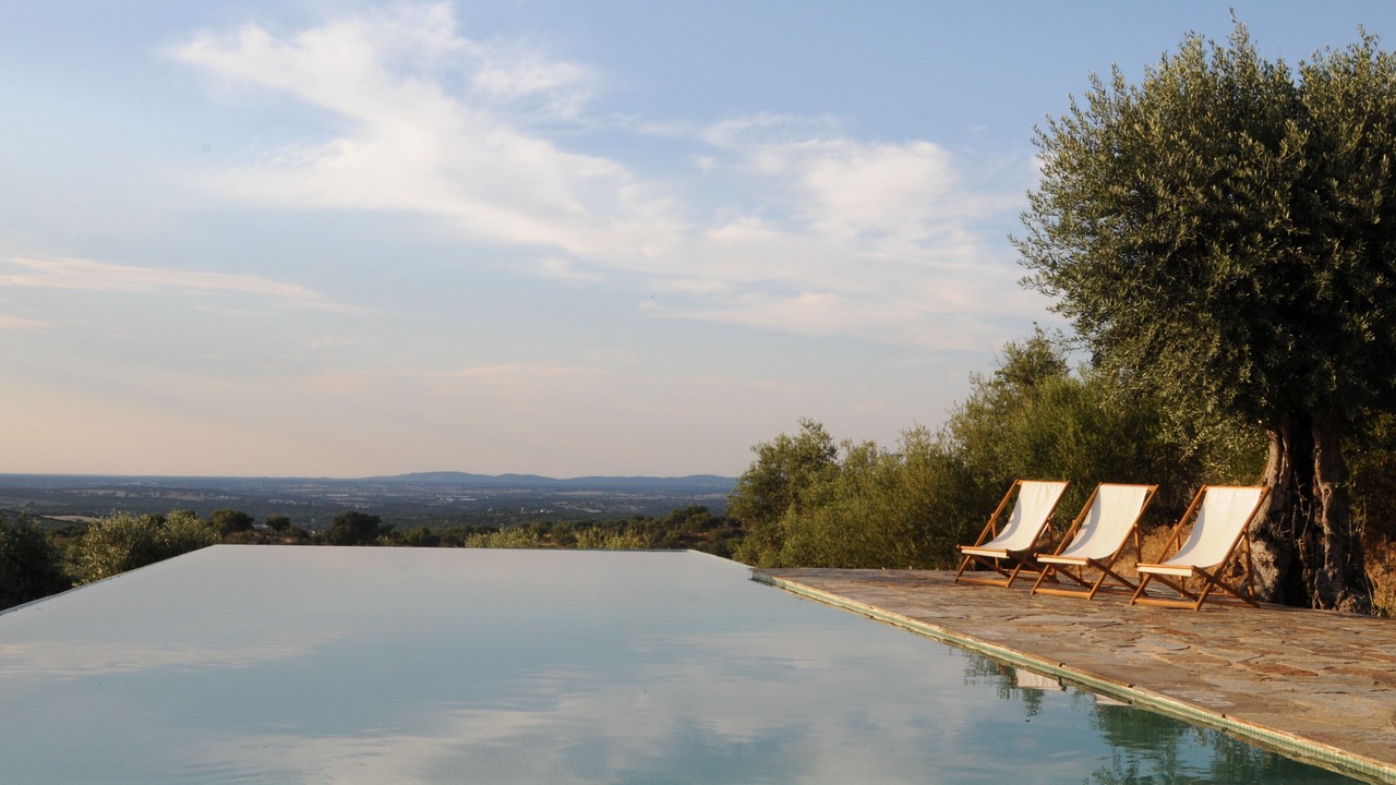 Photo of Outdoor in Estremoz