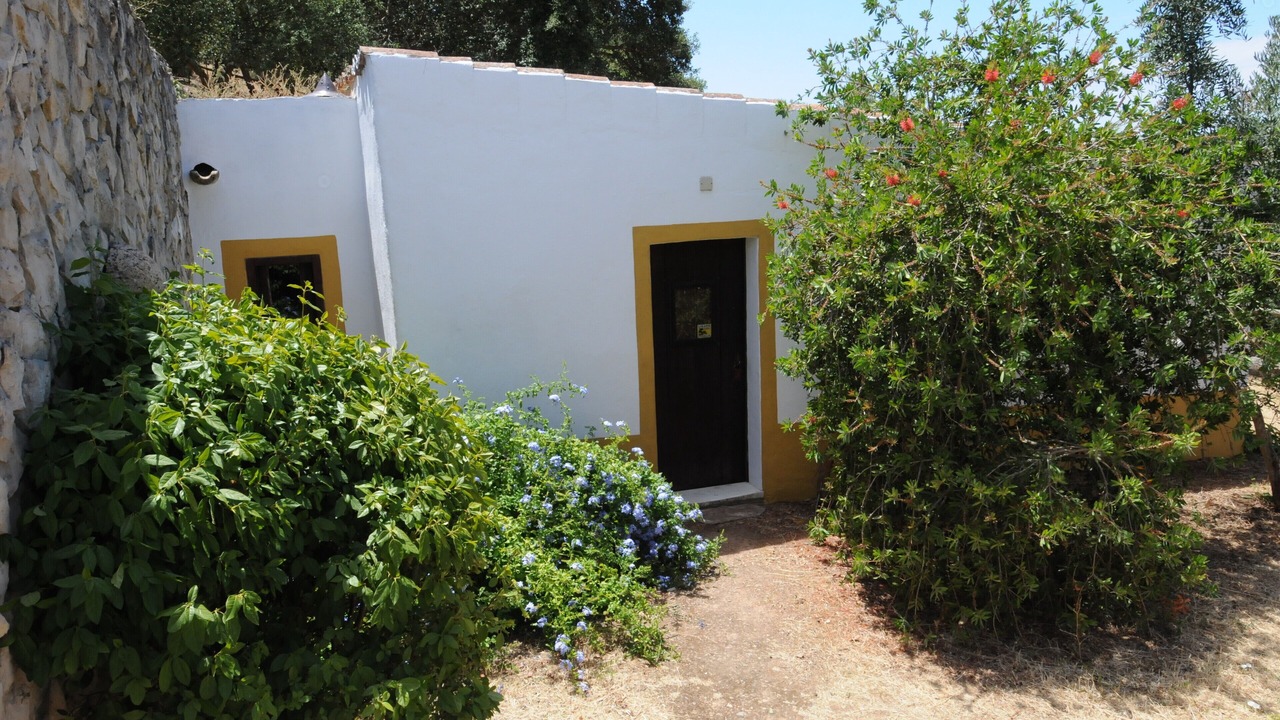 Photo of Outdoor in Estremoz