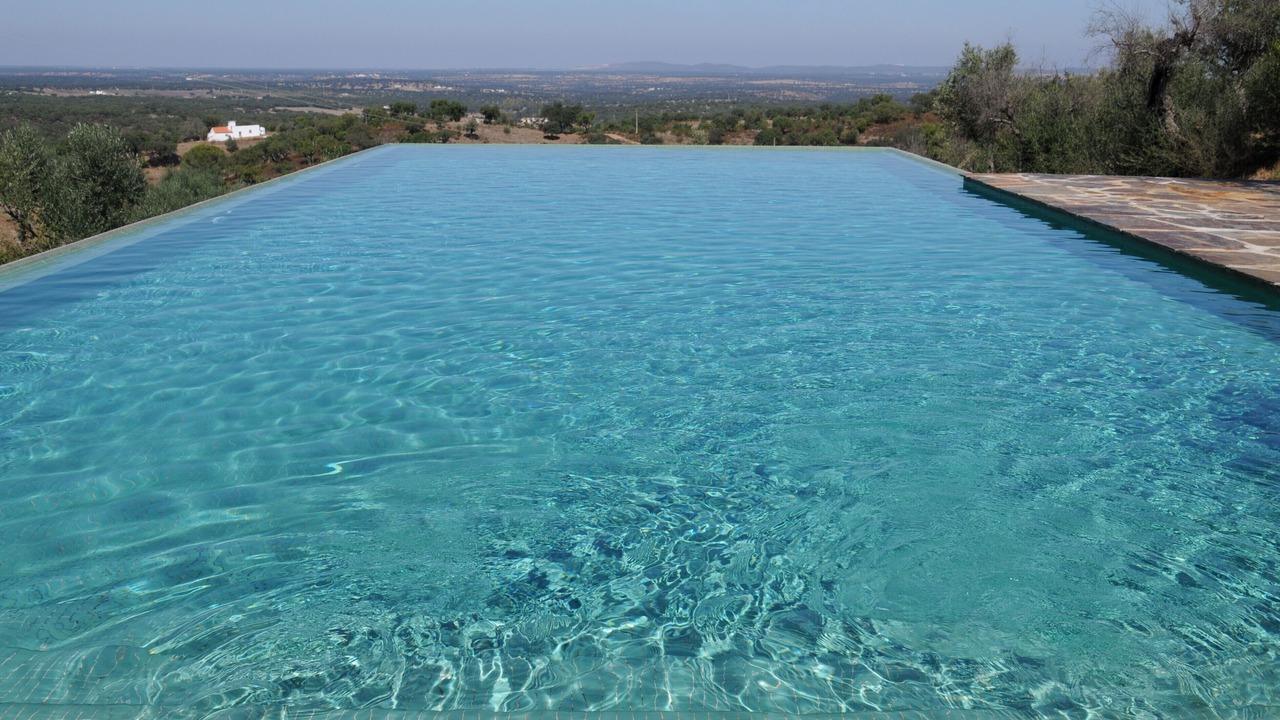 Photo of Outdoor in Estremoz