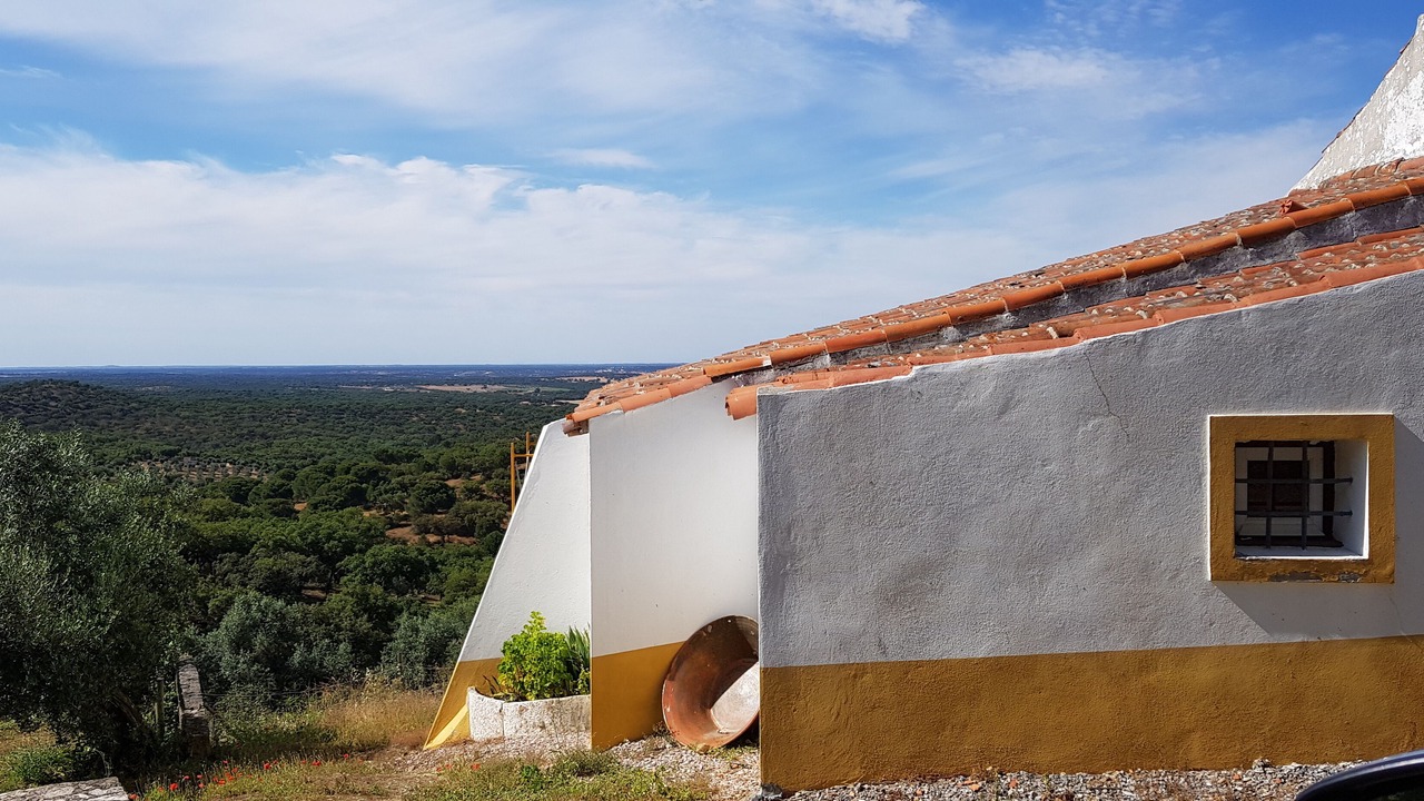 Photo of Others in Estremoz