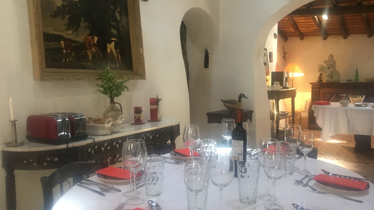 Photo of Others in Estremoz