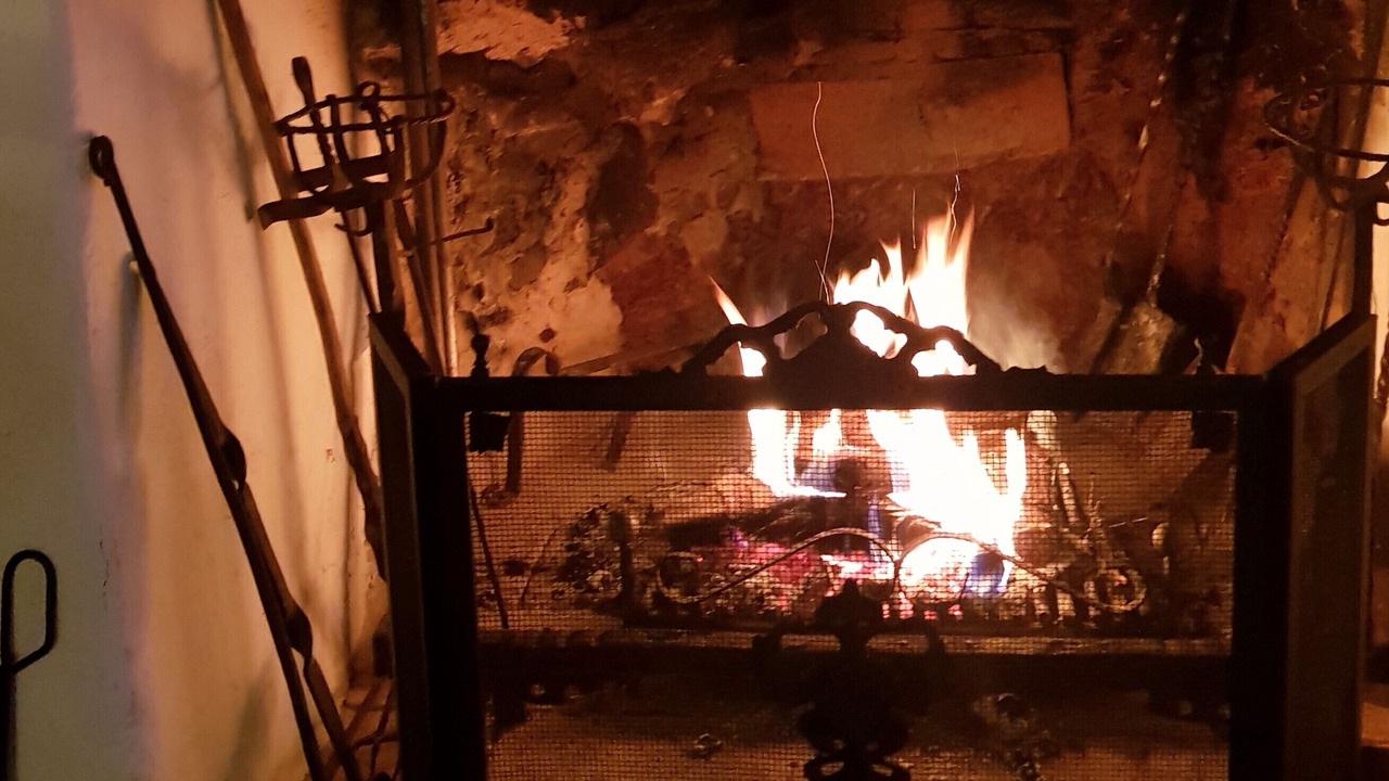 Photo of Livingroom in Estremoz