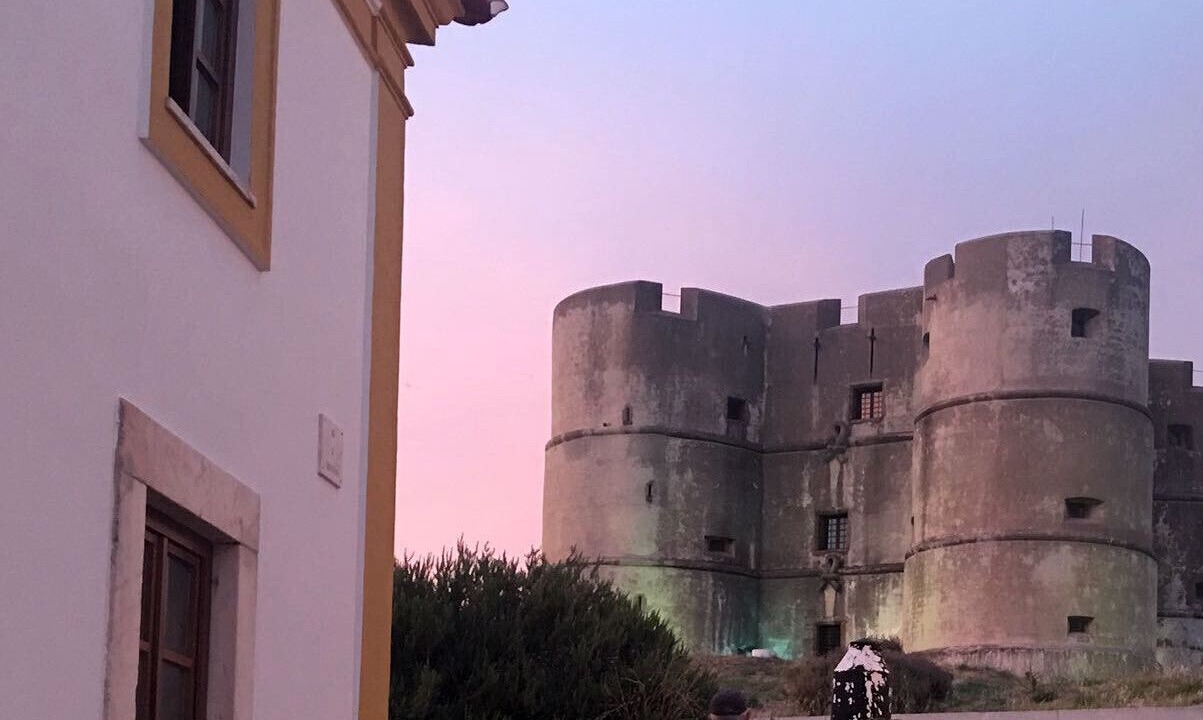 Photo of Others in Estremoz