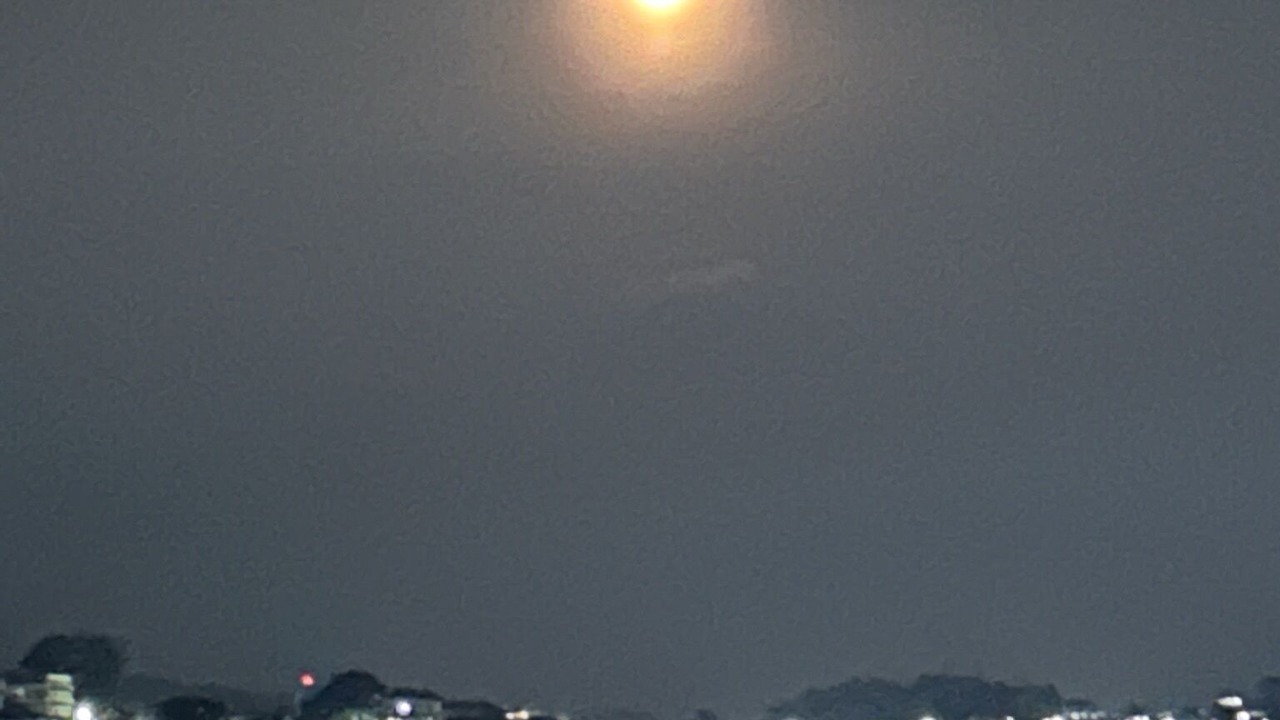 Photo of Outdoor in Baguio