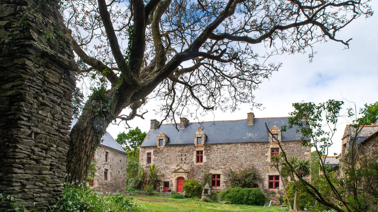 Photo of Outdoor in Brelidy