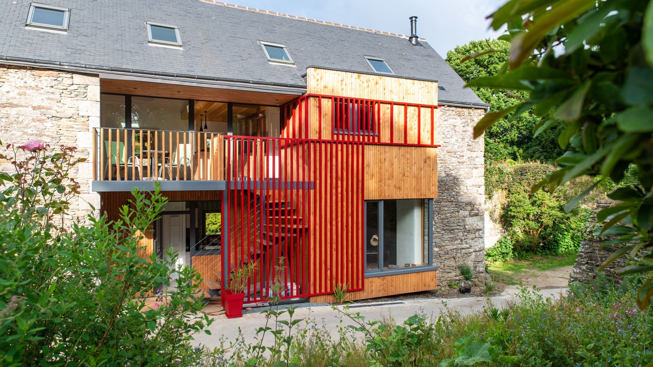 Photo of Outdoor in Brelidy