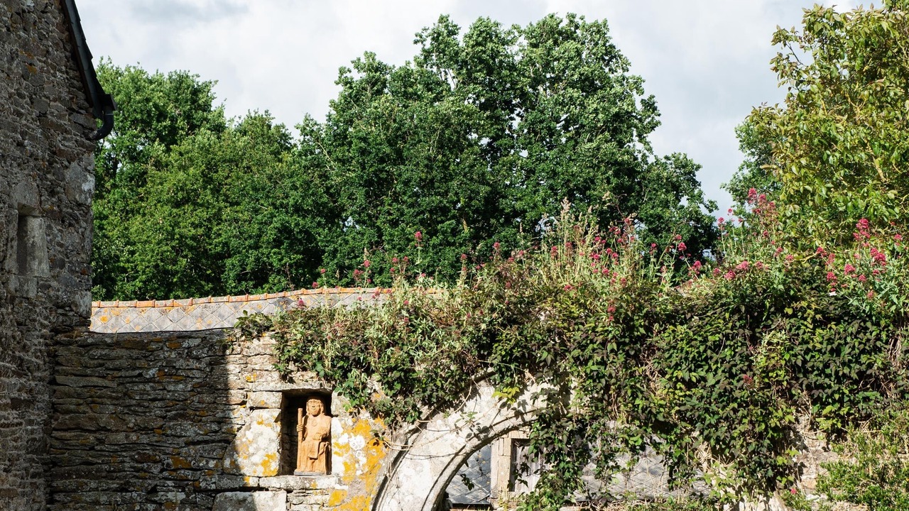 Photo of Outdoor in Brelidy