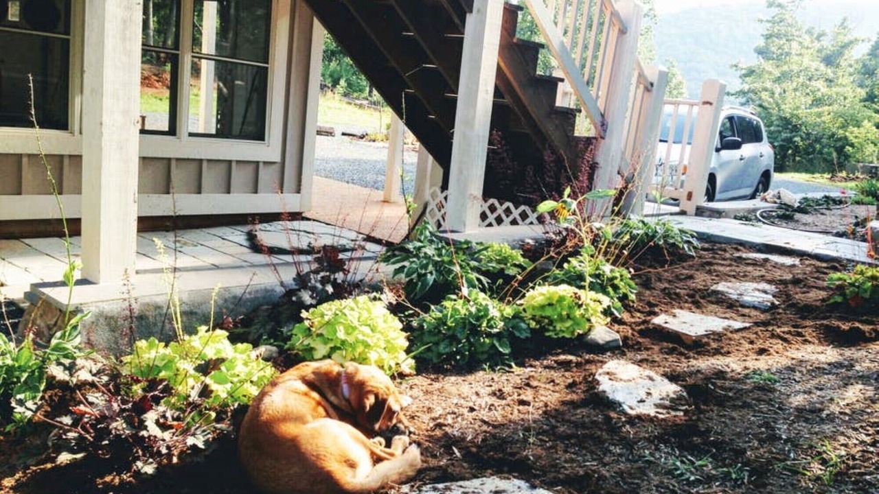 Photo of Outdoor in Afton