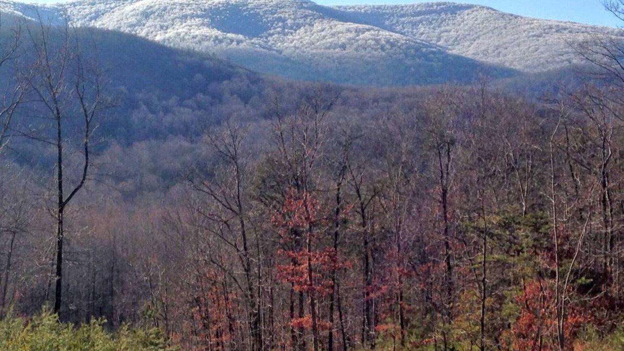 Photo of Others in Afton