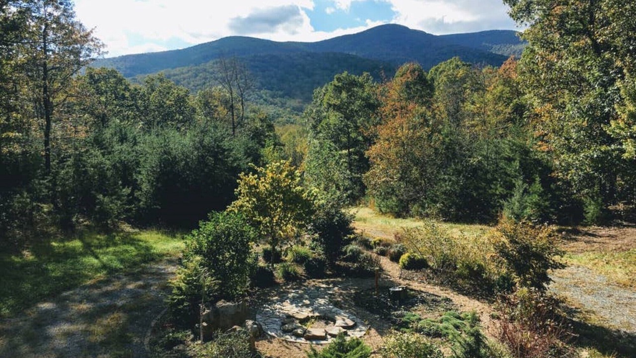Photo of Outdoor in Afton