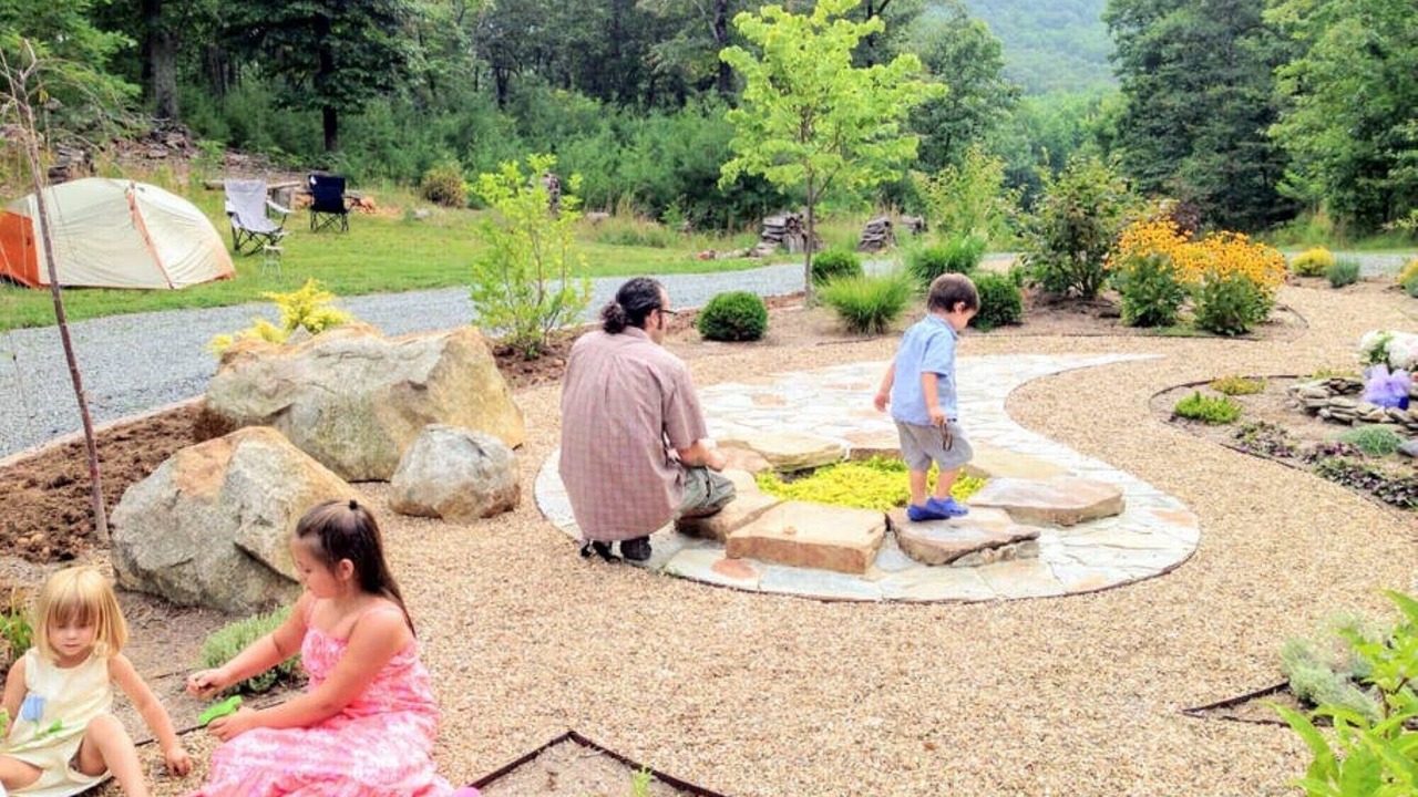 Photo of Others in Afton