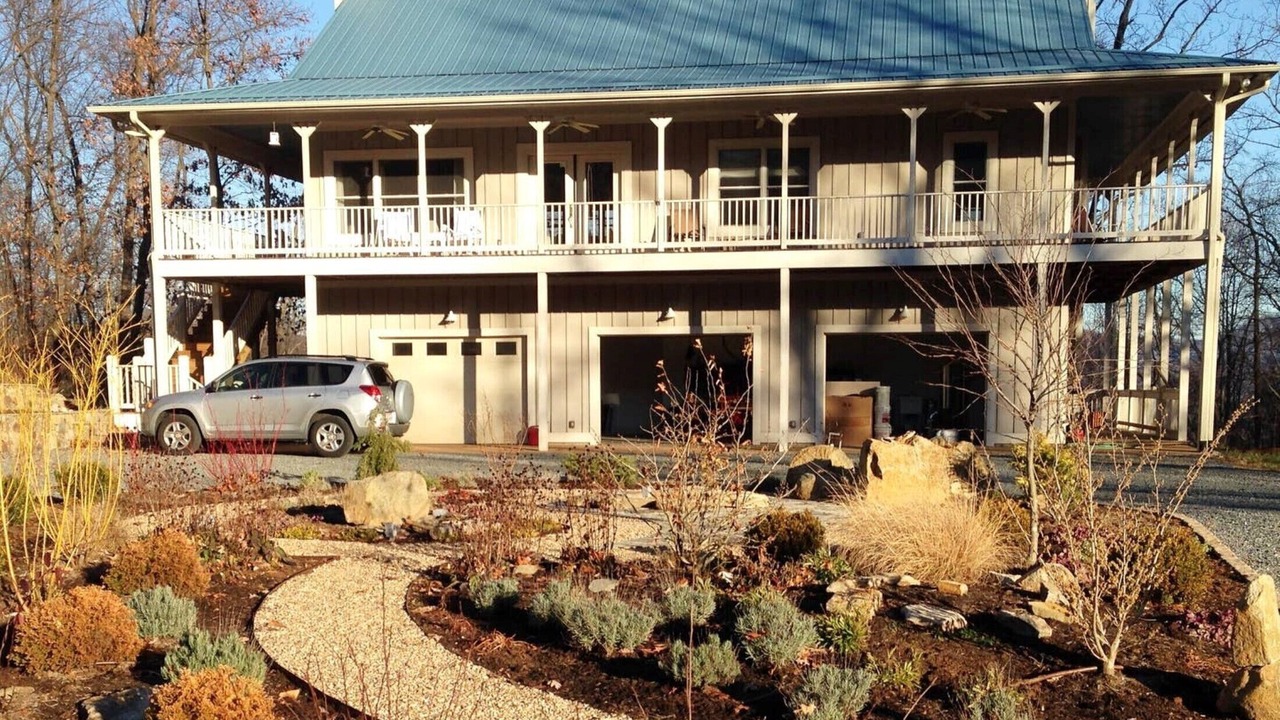Photo of Outdoor in Afton
