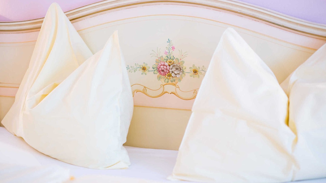 Photo of Bedroom in Bairisch Koelldorf